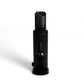 Electric Slow Feeder Option-O Lagom P64