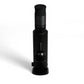 Electric Slow Feeder Option-O Lagom P64