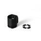 Electric Slow Feeder Option-O Lagom P64
