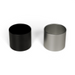 Metal Tube for Slow Feeder Metal & Ultra