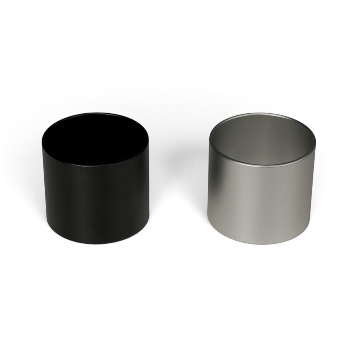 Metal Tube for Slow Feeder Metal & Ultra