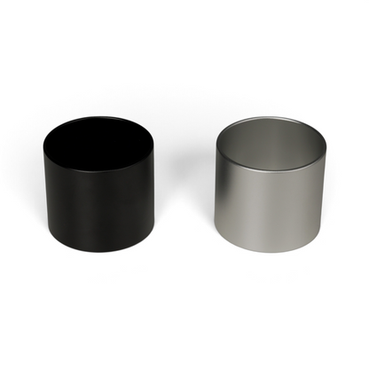 Metal Tube for Slow Feeder Metal & Ultra