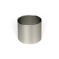 Metal Tube for Slow Feeder Metal & Ultra