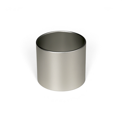 Metal Tube for Slow Feeder Metal & Ultra