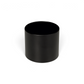 Metal Tube for Slow Feeder Metal & Ultra