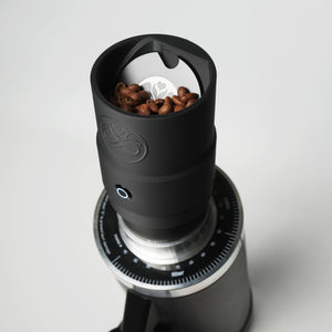 Slow Feeder Pro V2