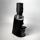Slow Feeder Pro V2