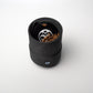 Slow Feeder Pro V2