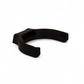 DF54 Breville Sage 54mm Portafilter Holder and Magnetic Funnel