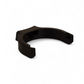 DF64 Gen 1/2 Breville Sage 54mm Portafilter Holder and Magnetic Funnel