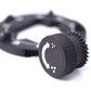 Eureka Mignon Grind Setting Dial | Simple Adjustment between unique Grind Settings
