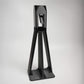 Competition Tower for Lagom 01