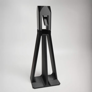 Competition Tower for Lagom 01