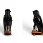 Niche Zero Slow Feeder PRO - Variable Speed
