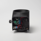 Slow Feeder Pro V1 - Electronics Kit