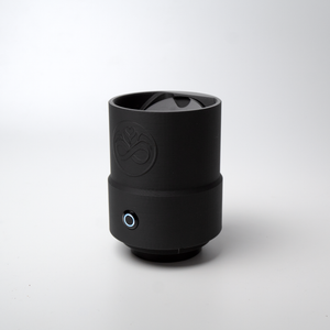 Slow Feeder Pro V2