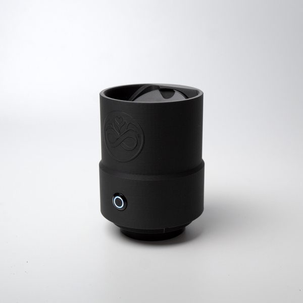 Slow Feeder Pro V2