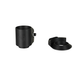 Niche Zero Slow Feeder PRO - Variable Speed