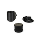 Niche Zero Slow Feeder PRO - Variable Speed