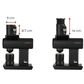 Electric Slow Feeder PRO - Variable Speed - Black Version