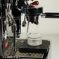Brew Temperature Analyzer (BTA) for E61 Group Coffee Machines