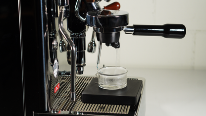 Pre-Order Brew Temperature Analyzer (BTA) for E61 Group Coffee Machines  - Delivery July/ August 2025