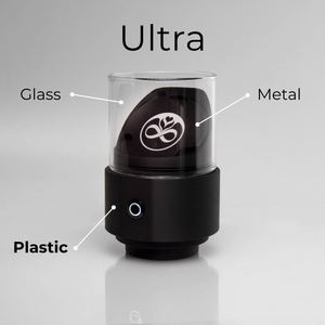 Slow Feeder Ultra