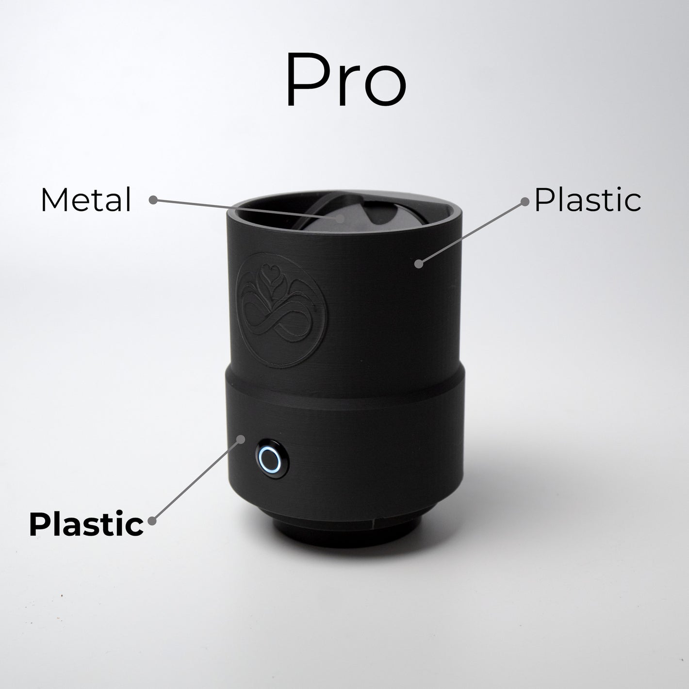 Slow Feeder Pro V2