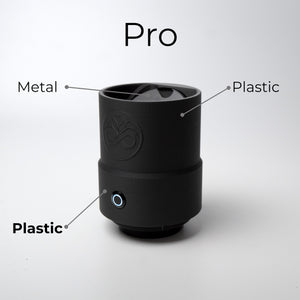 Slow Feeder Pro V2