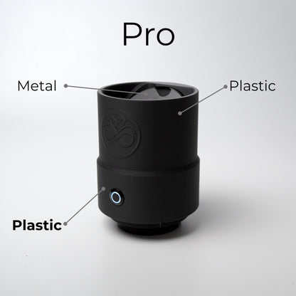 Slow Feeder Pro V2