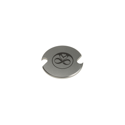 Slow Feeder Feed Discs (2 & 6 Holes)