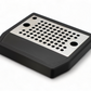 Gaggia Classic Pro/Evo Extended Low Drip Tray | Long Pressure Outlet Tube | Water Level Float