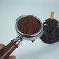 SpinDT Espresso Distribution | Rotary WDT Rool | Spinning Distribution Tool