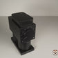 Electric Slow Feeder Fellow Ode Gen 1 & 2