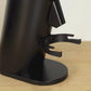 DF54 Improved Portafilter Holder and Magnetic Funnel (58mm size, 2 ears)