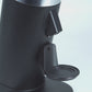 DF54 Blind Shaker Holder and MHW-3BOMBER Shaker | Weber Workshop | Metal Cup Holder