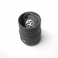Slow Feeder Pro V2
