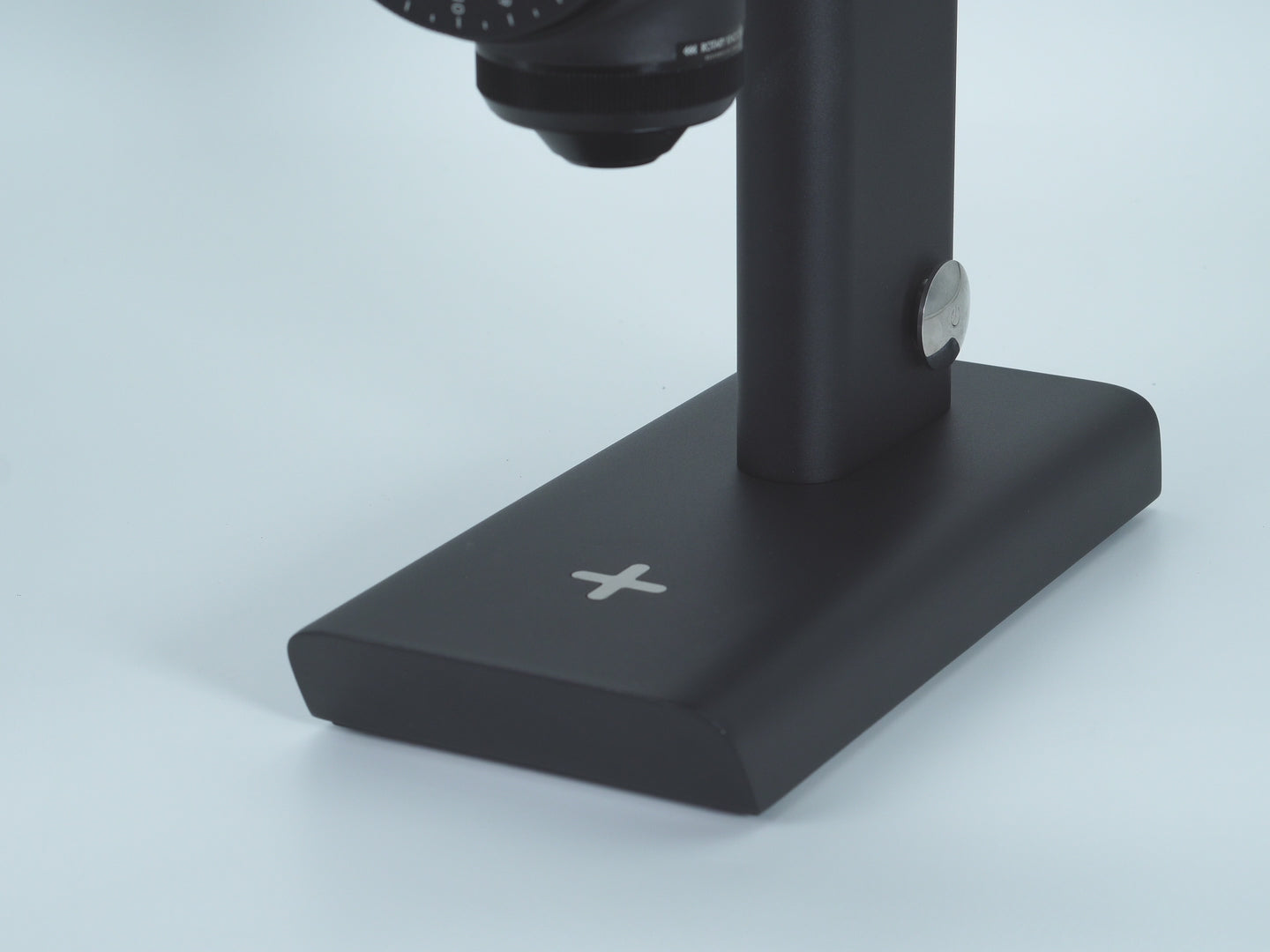 Timemore Sculptor 078S Portafilter Holder and Tamping Station | Magnet