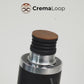Electric Slow Feeder DF64, DF64P, DF64E, CF64V
