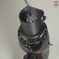 Niche Zero Slow Feeder PRO - Variable Speed