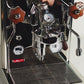 Brew Temperature Analyzer (BTA) for E61 Group Coffee Machines