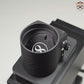 Electric Slow Feeder PRO - Variable Speed - Black Version