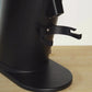 DF64 Improved Portafilter Holder and Magnetic Funnel (58mm size, 2 ears)