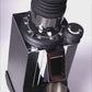 Eureka Mignon Grind Setting Dial | Simple Adjustment between unique Grind Settings