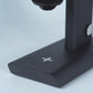 Timemore Sculptor 078/078S Blind Shaker and Cup Stand | Weber Workshop | MHW-3BOMBER | Magnetic Positioning | 58mm Metal Cup