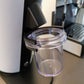 DF64 Gen 1/2 Upgraded Dosing Cup Holder