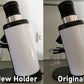 DF64 Gen 1/2 Upgraded Dosing Cup Holder