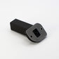 DF64 Gen 1 Low Retention Declumper and Chute