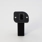 DF64 Gen 1 Low Retention Declumper and Chute