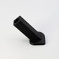 DF64 Gen 1 Low Retention Declumper and Chute